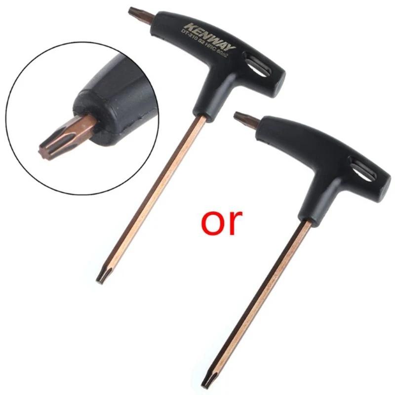  Ŭ T25 ڵ Torx ũ 극ũ   ȣȯ ġ